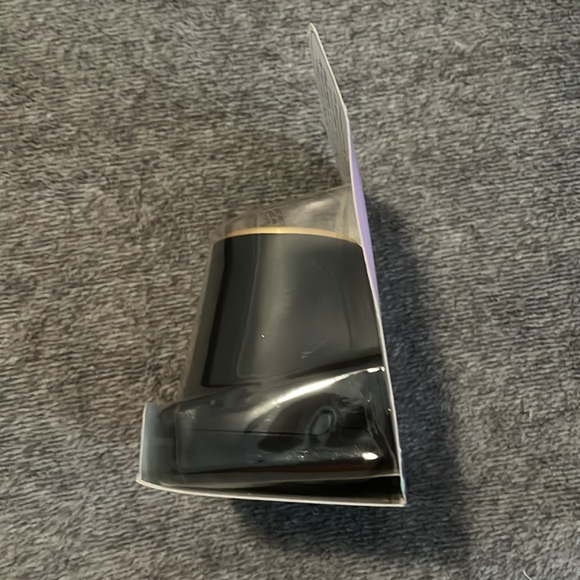 NWT Air Wick Essential Mist Starter Kit Lavender - Picture 4 of 6